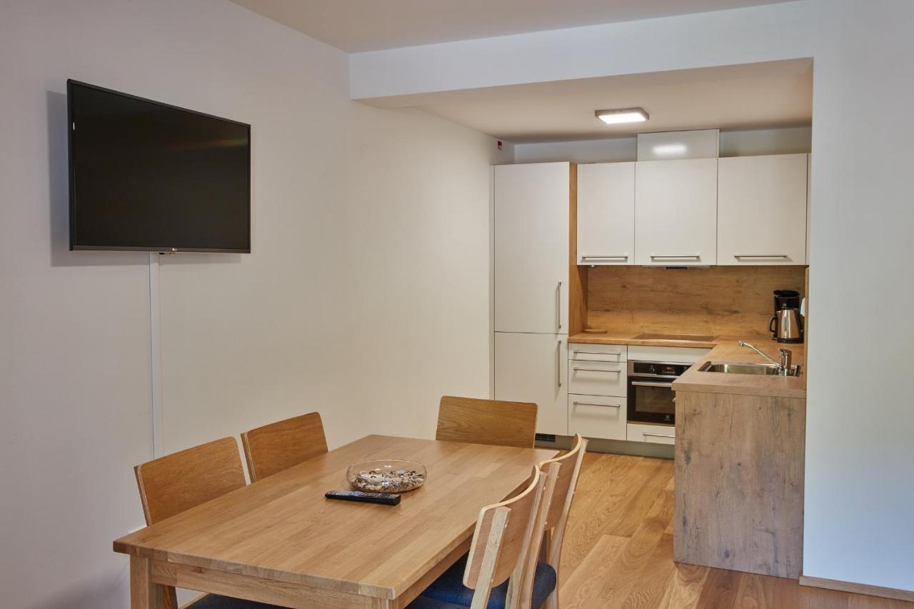 Kovarna Residence Praiano Dış mekan fotoğraf