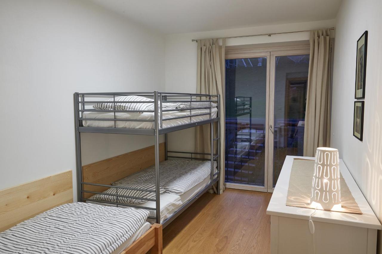 Kovarna Residence Praiano Dış mekan fotoğraf