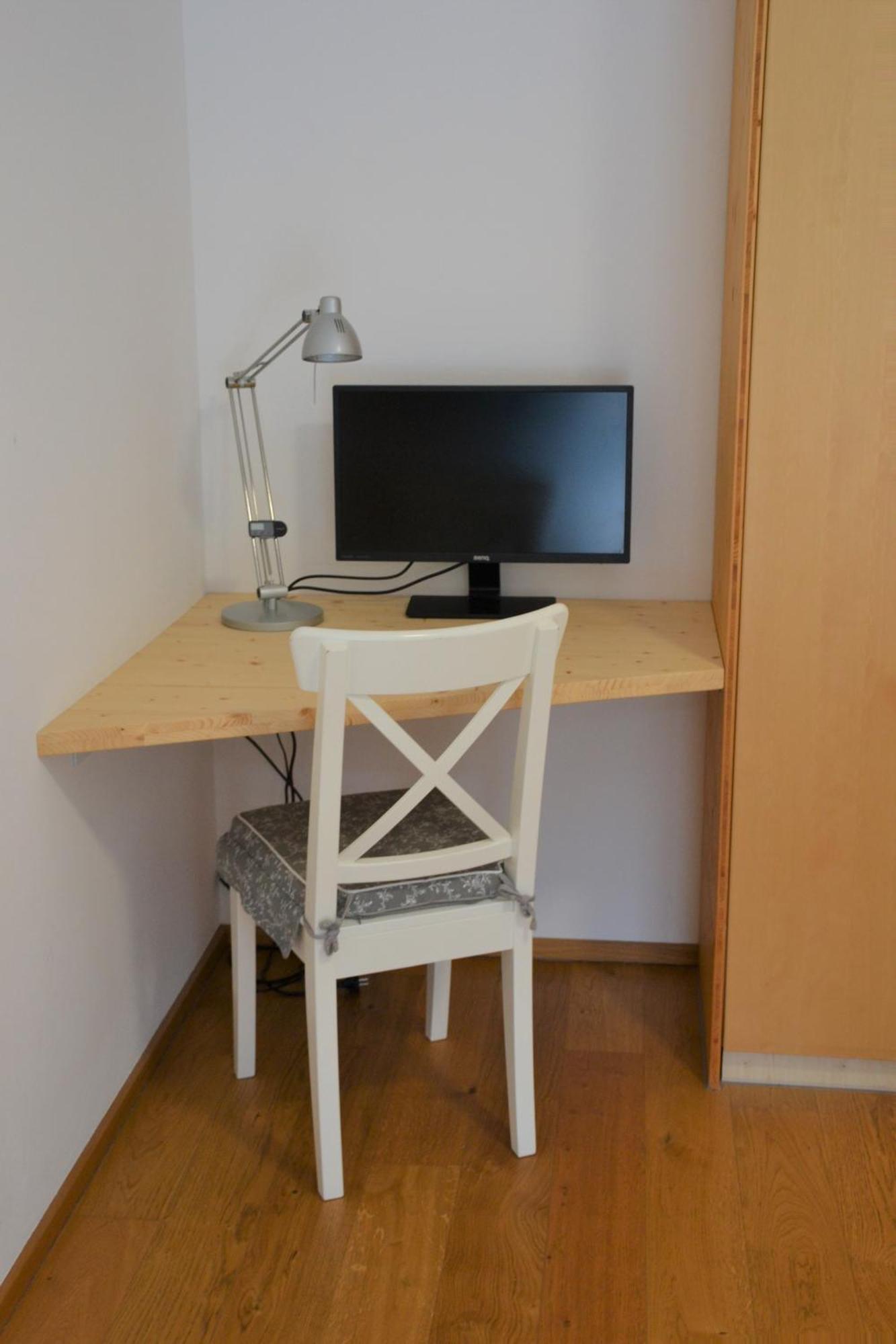 Kovarna Residence Praiano Oda fotoğraf