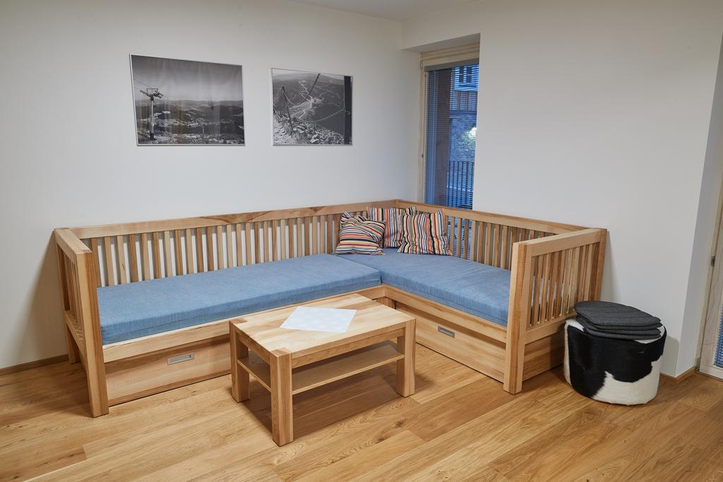 Kovarna Residence Praiano Dış mekan fotoğraf